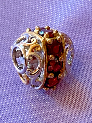 Michael valitutti gems - michael,