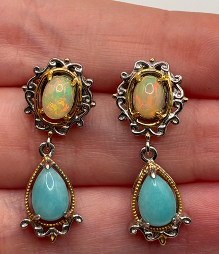 Michael valitutti gems - valitutti,