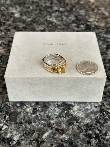 Gems vogue michael - gems, en