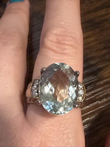 Michael valitutti gems - michael,