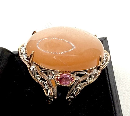 Michael valitutti gems - valitutti,