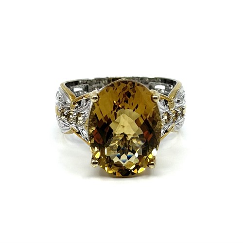 Michael valitutti gems - michael, en