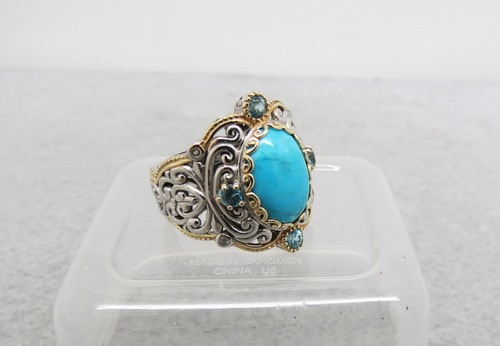 Michael valitutti gems - michael,