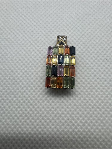 Michael valitutti gems - michael,