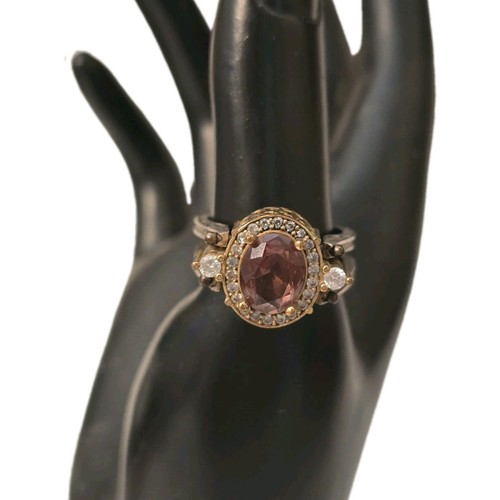 Michael valitutti gems - michael,